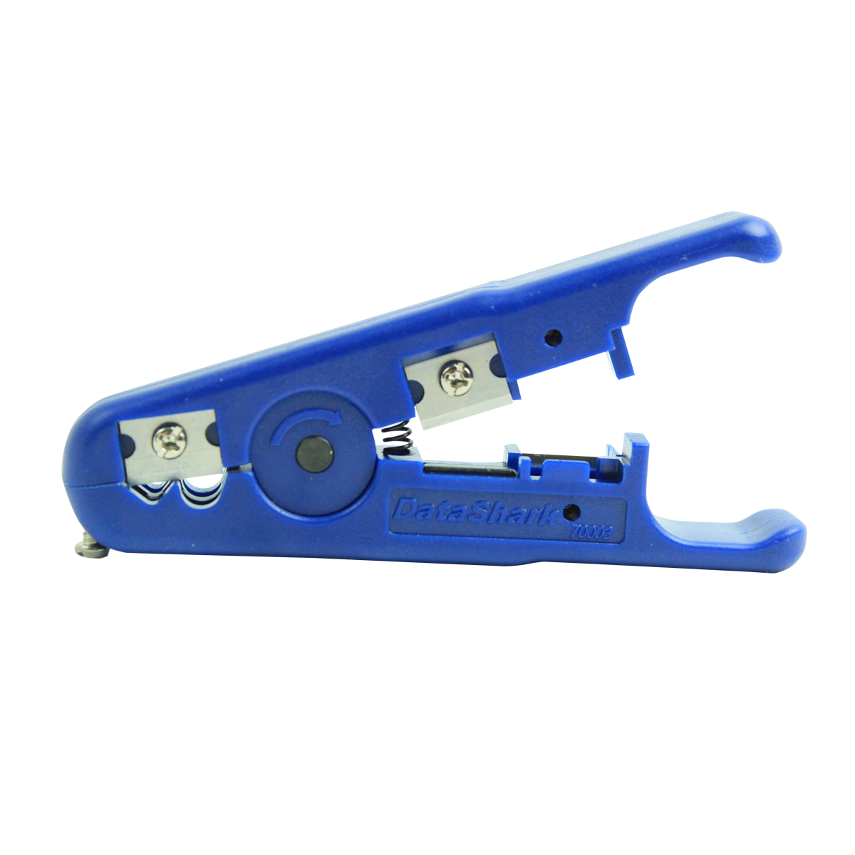 UNIVERSAL STRIPPER SC-CLAMSHELL