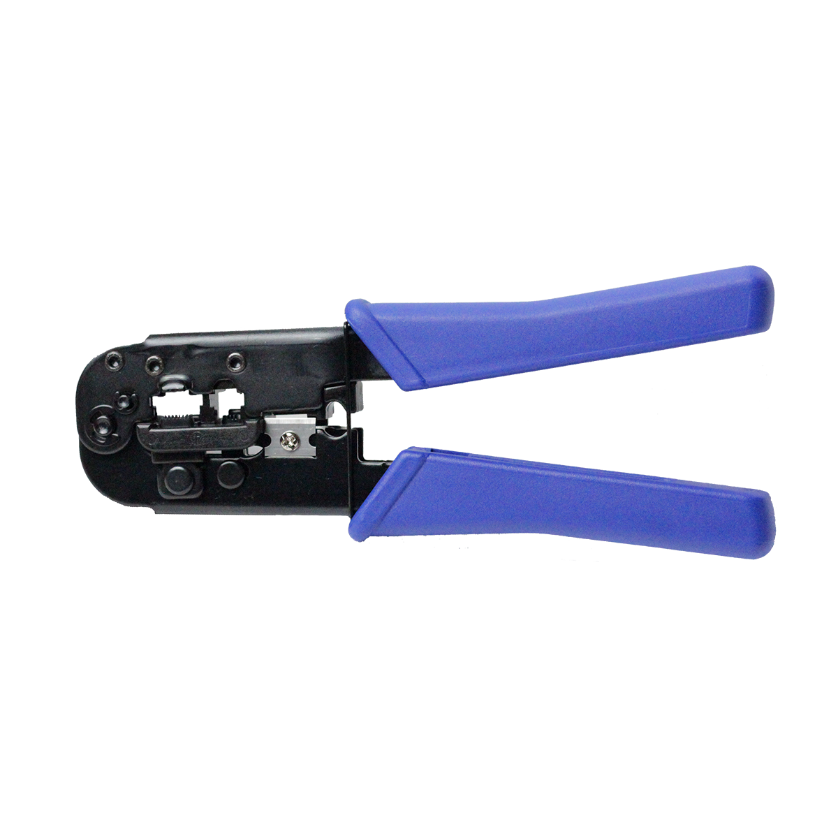 DATASHARK RJ45 RJ11 AMP ALL-IN-ONE TOOL