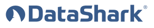 DataShark