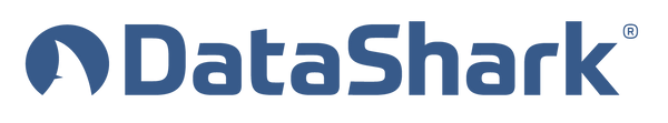 DataShark