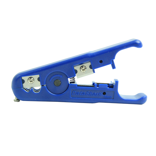 UNIVERSAL STRIPPER SC-CLAMSHELL