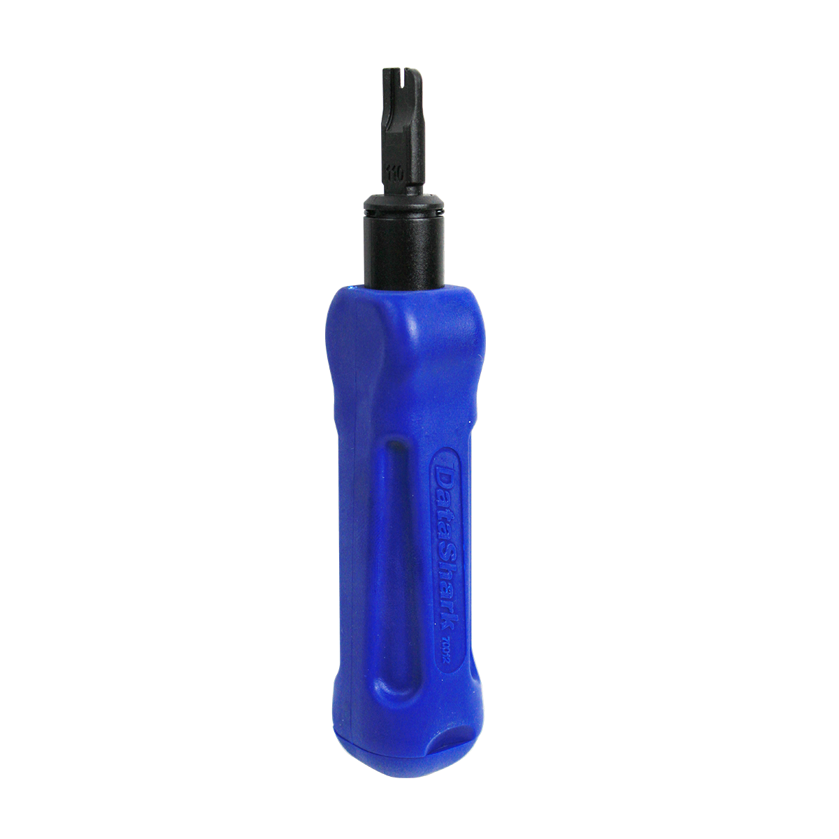 PDT NON-Impact 110