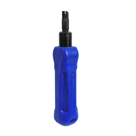 PDT NON-Impact 110