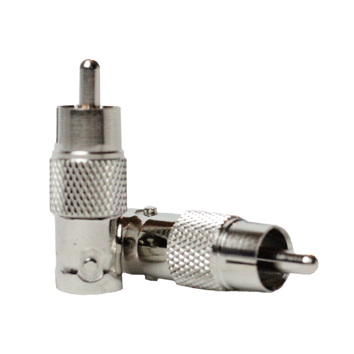 DATASHARK ADAPTER BNC(F)RCA(M)