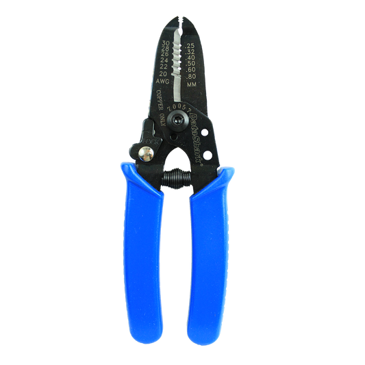 Strip/Cut Strip/Cut 30-20 AWG