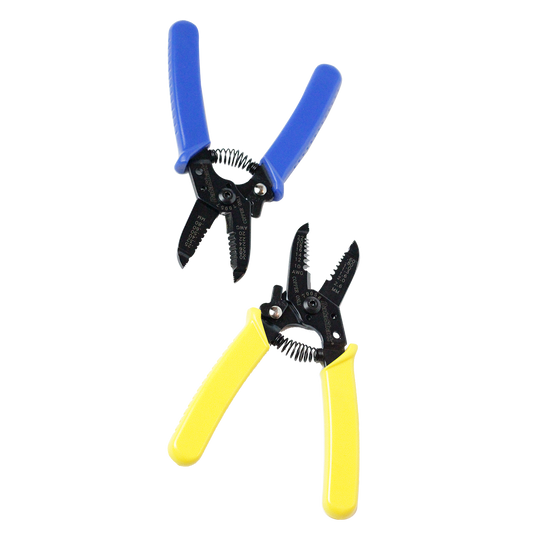 WIRE STRIPPER BUNDLE