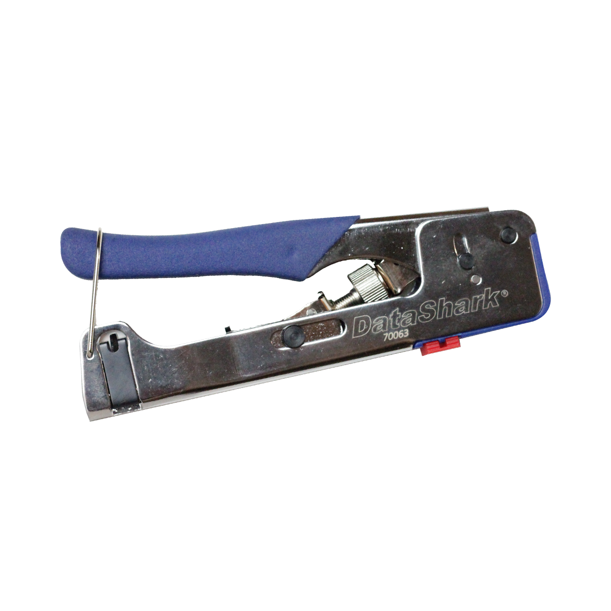 CRIMPER - COMPRESSION UNIV ADJ