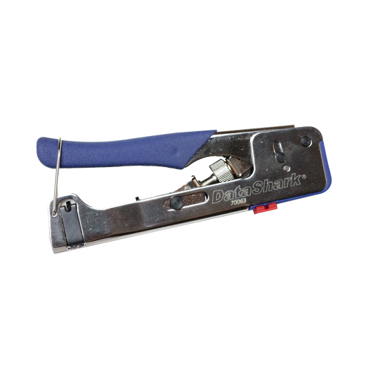 CRIMPER - COMPRESSION UNIV ADJ